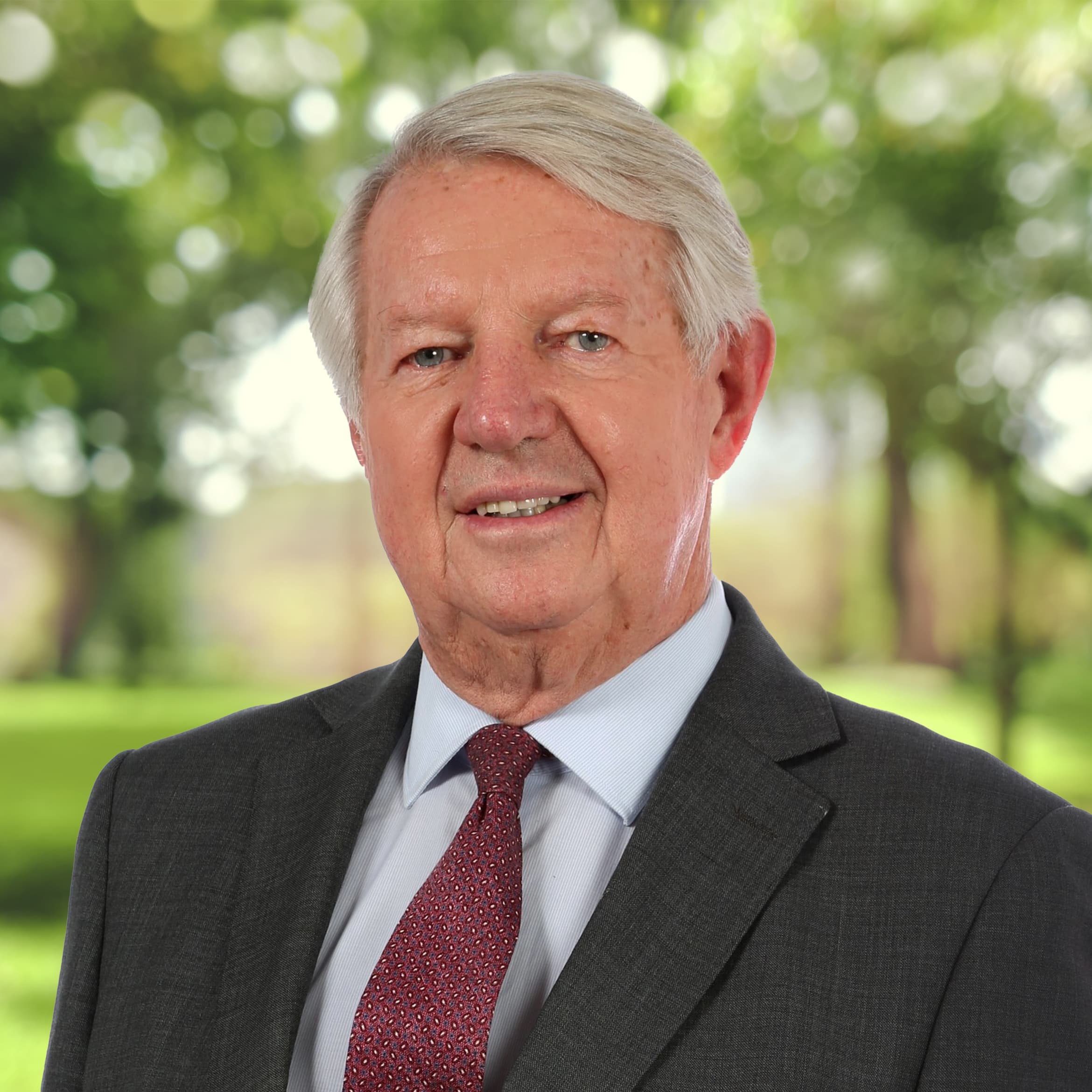Peter Turner