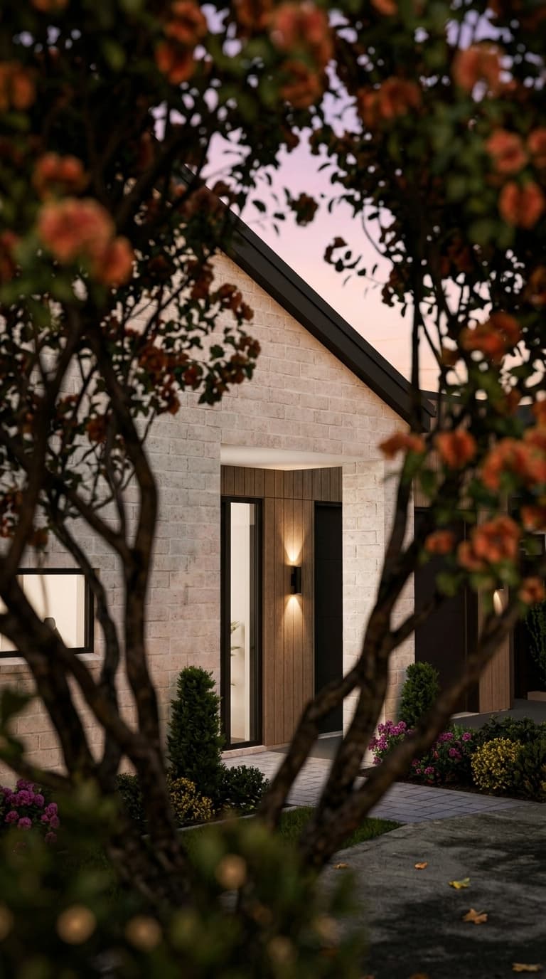 Pragma Homes — proven Hamilton track record since 2009