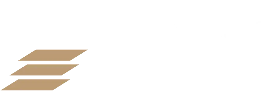 Mortgage Express