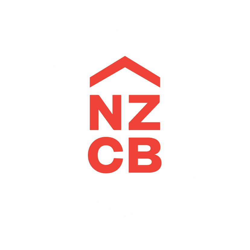 New Zealand Certified Builders