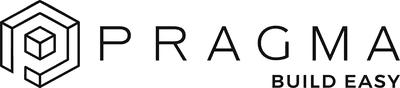 Pragma